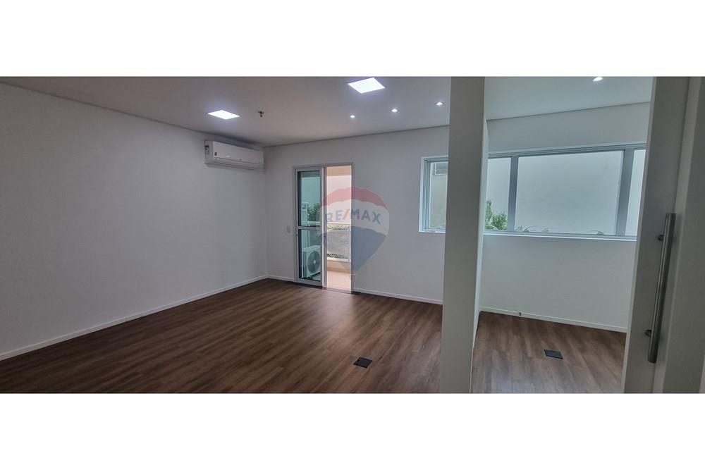 Cj. Comercial/ Sala - Alugar - São Paulo , São Paulo - 20251027_140156.jpg - 602241003-100