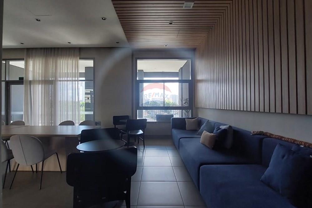 Apartamento - Alugar - São Paulo , São Paulo - WhatsApp Image 2025-12-01 at 10.37.05 (1).jpeg - 601461011-89