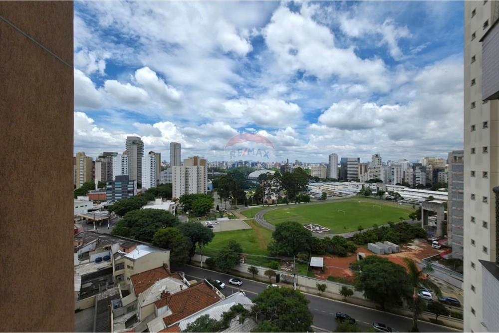 Apartamento - Alugar - São Paulo , São Paulo - WhatsApp Image 2026-03-18 at 18.15.26.jpeg - 601361052-131