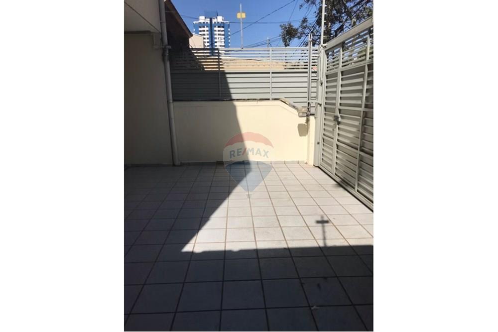 Casa Comercial - Alugar - São Paulo , São Paulo - fc5c7f.jpg - 602361012-132