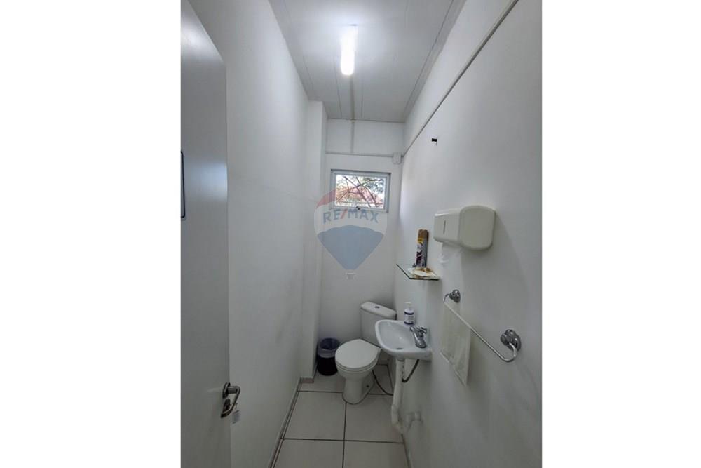 Casa Comercial - Alugar - São Paulo , São Paulo - 15.jpeg - 602191024-59