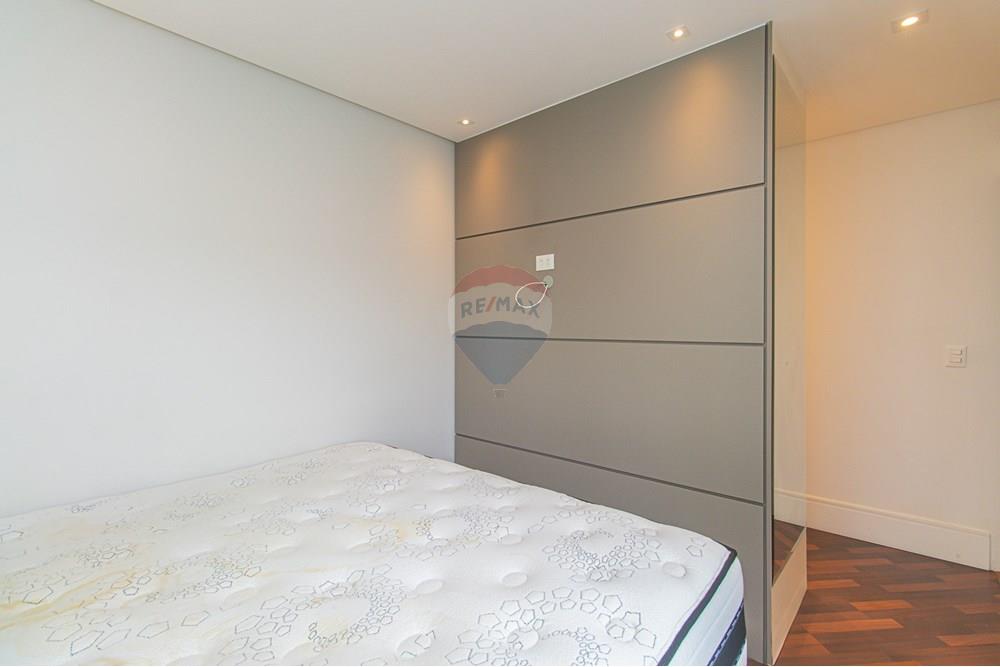 Apartamento - Venda - São Caetano do Sul , São Paulo - 01fotos_022.jpg - 601181054-76