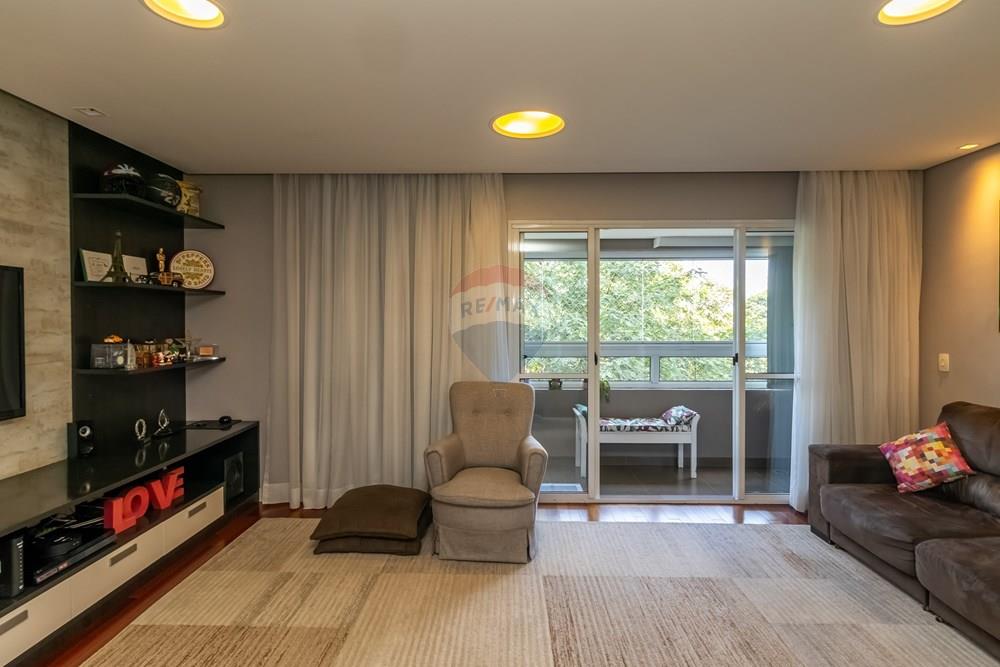 Apartamento - Venda - São Paulo , São Paulo - IMG_836221.jpg - 601441012-24