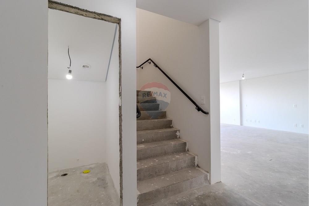 Cobertura - Venda - São Paulo , São Paulo - 01fotos_009.jpg - 601251242-52