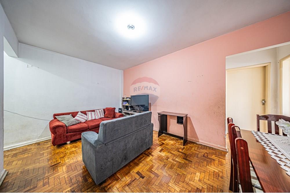 Apartamento - Venda - São Paulo , São Paulo - (3).jpg - 601191002-69