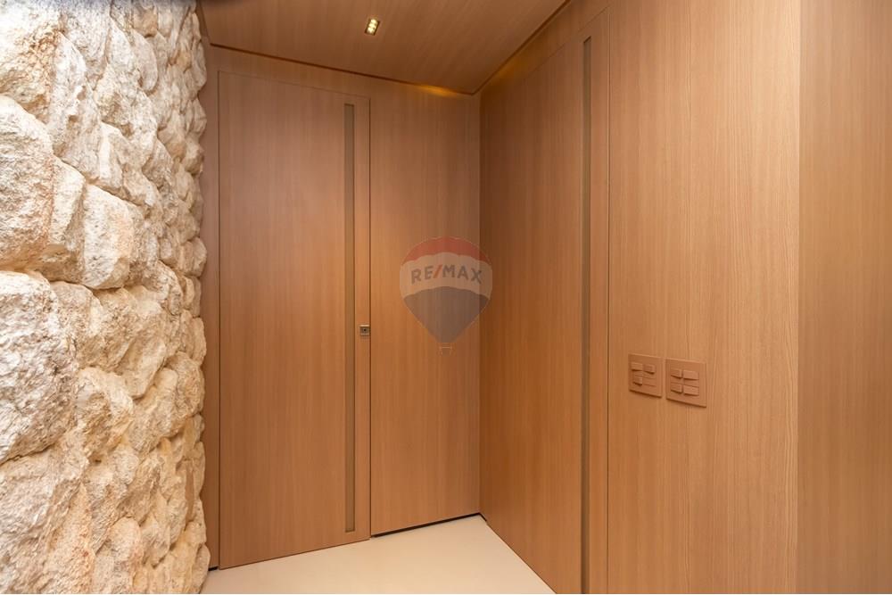 Apartamento - Venda - São Paulo , São Paulo - IMG_872026.jpg - 630331089-16