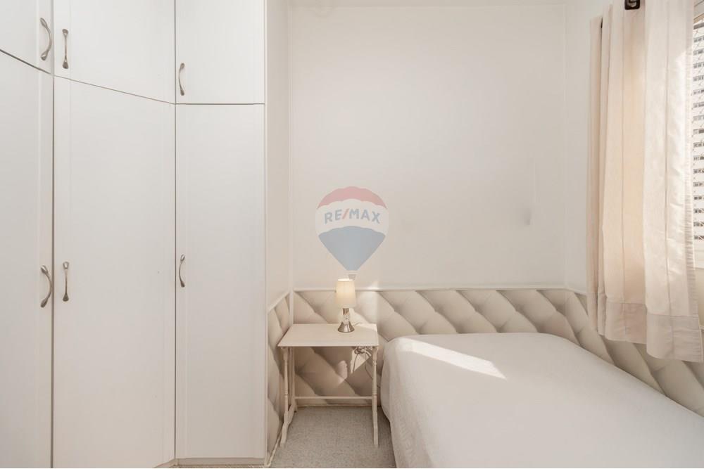 Apartamento - Venda - São Paulo , São Paulo - 22 Quarto 2.jpg - Quarto - 602221003-74