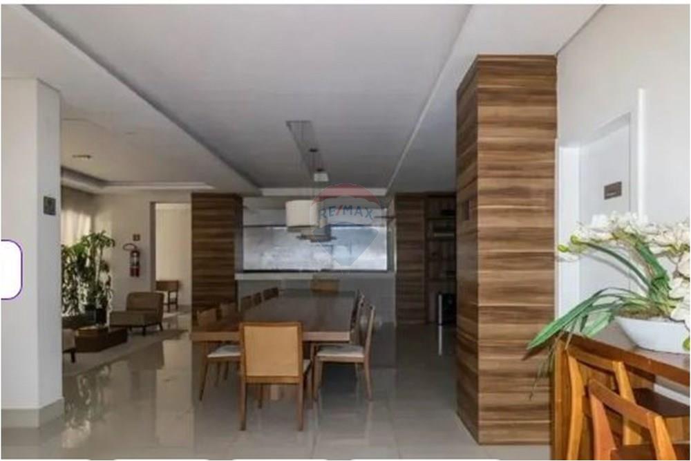 Apartamento - Alugar - São Paulo , São Paulo - 90.JPG - 601361019-3161