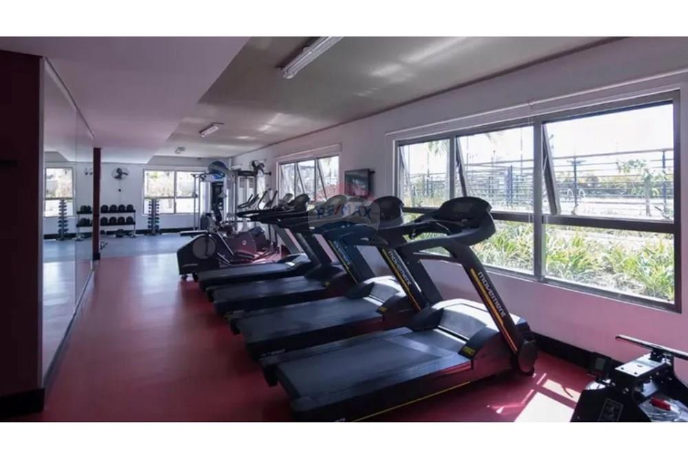 Apartamento - Alugar - São Paulo , São Paulo - 5b369811-6200-4cf8-b49e-b93d744ad108.jpeg - 602361012-176