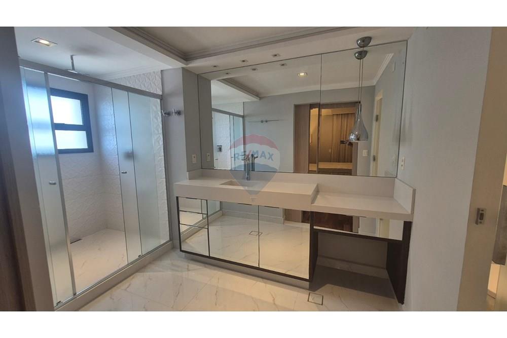 Résidentiel - Appartement - São Paulo , São Paulo - BR - WhatsApp Image 2025-06-05 at 09.37.40 (53).jpeg - 602321013-56