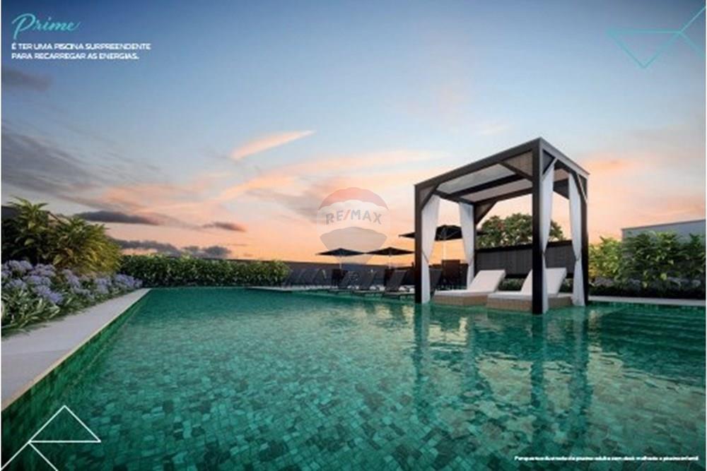 Apartamento - Venda - São Paulo , São Paulo - 9d1e693f-a5ef-42cd-a991-c35af5dda325.jpg - 601171010-62