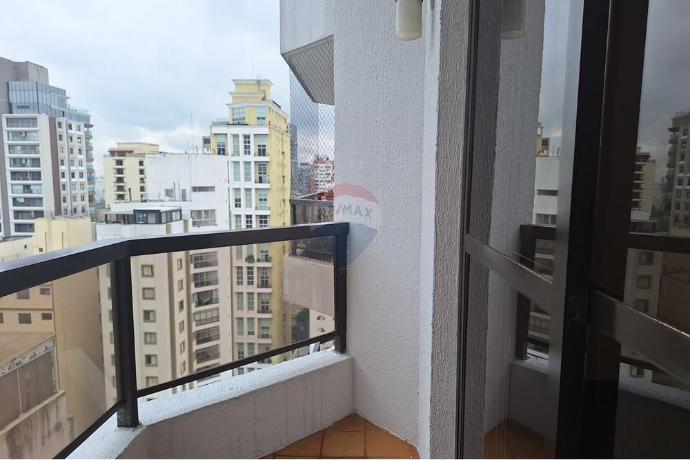 Apartamento - Alugar - São Paulo , São Paulo - 20251031_141342.jpg - 602271022-169