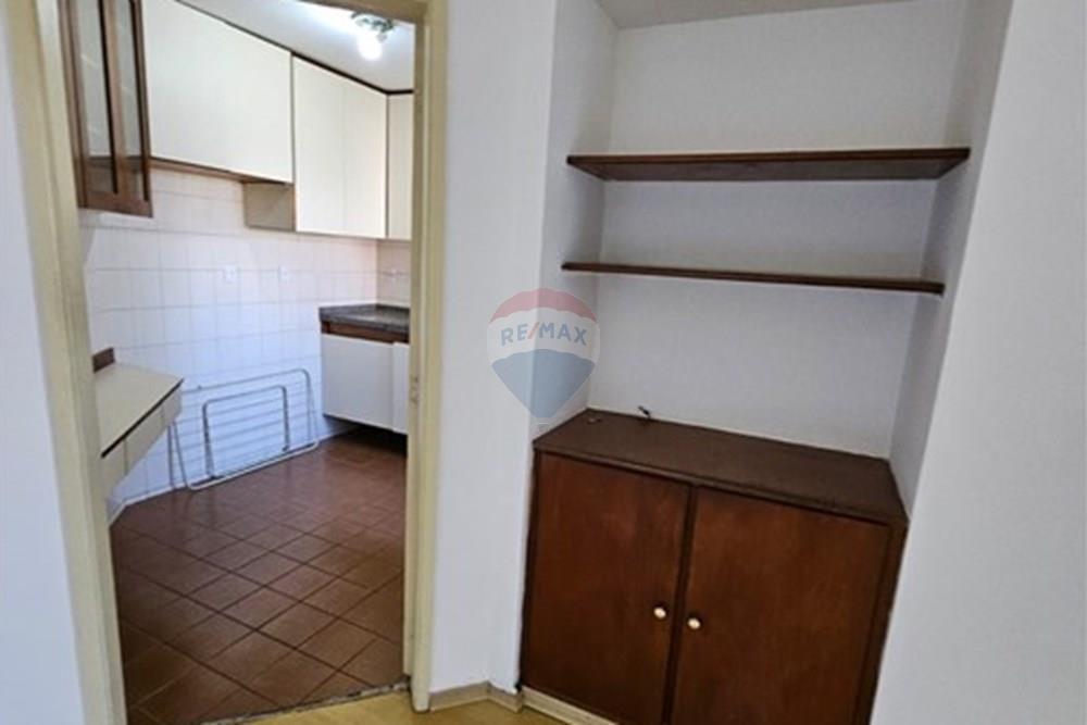 Apartamento - Alugar - São Paulo , São Paulo - WhatsApp Image 2026-01-23 at 13.38.24.jpeg - 602331017-112