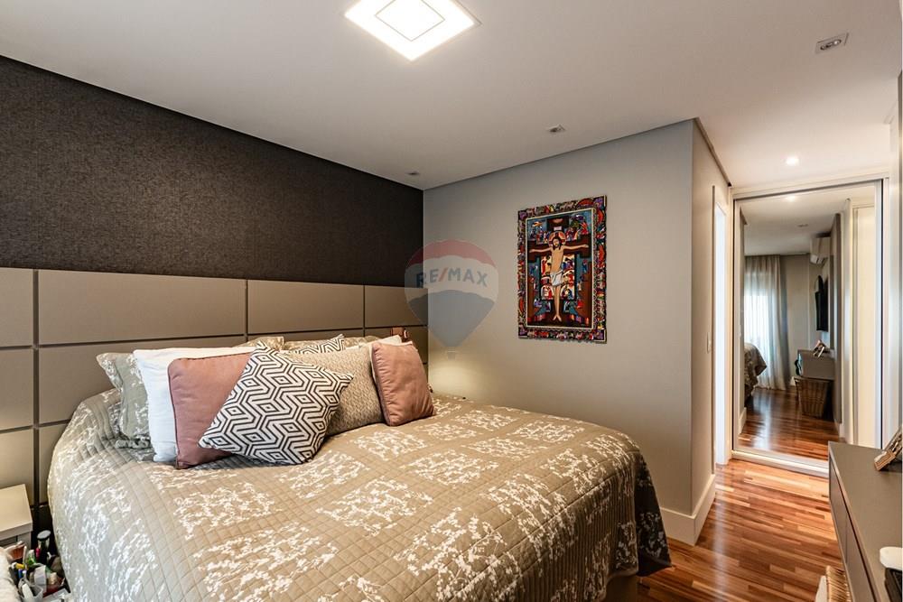 Apartamento - Venda - São Paulo , São Paulo - 01fotos_031.jpg - 601251010-409