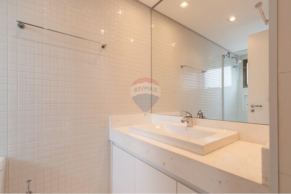 Cobertura - Venda - São Paulo , São Paulo - 01fotos_078.jpg - 601251099-162