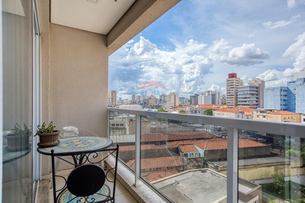 Casa Comercial - Venda - São Paulo , São Paulo - 01fotos_006.jpeg - 601181003-118