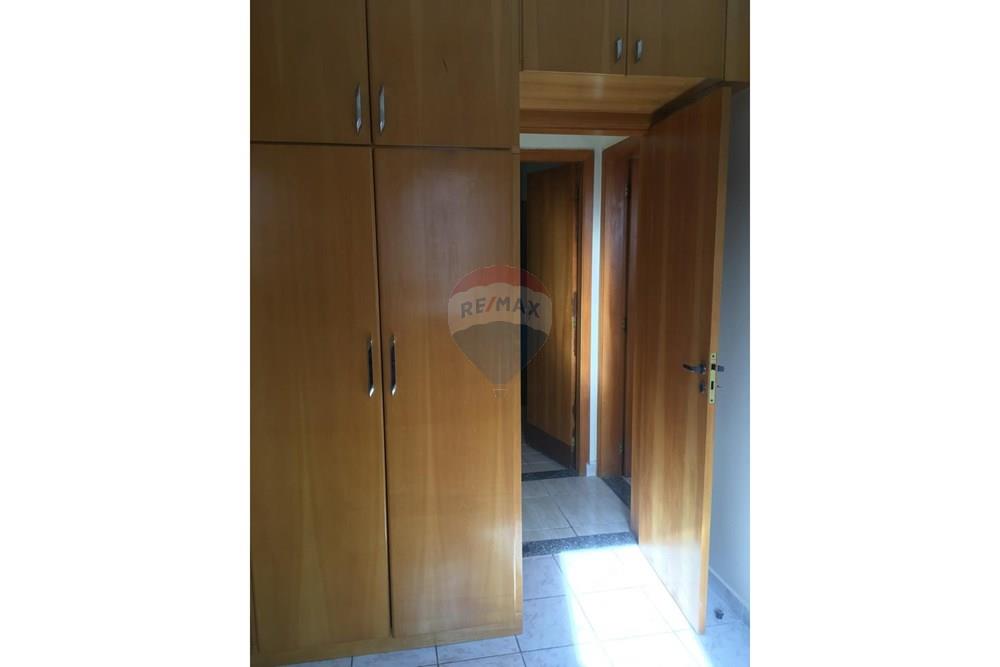 Apartamento - Alugar - São Paulo , São Paulo - PEDRA SABÃO 378, 10. 2.jpeg - 601051076-68