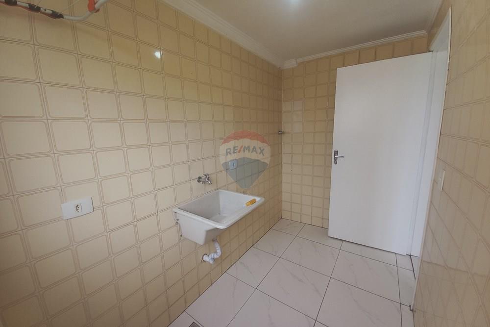 Apartamento - Alugar - São Paulo , São Paulo - 20260204_093759.jpg - 602131004-7