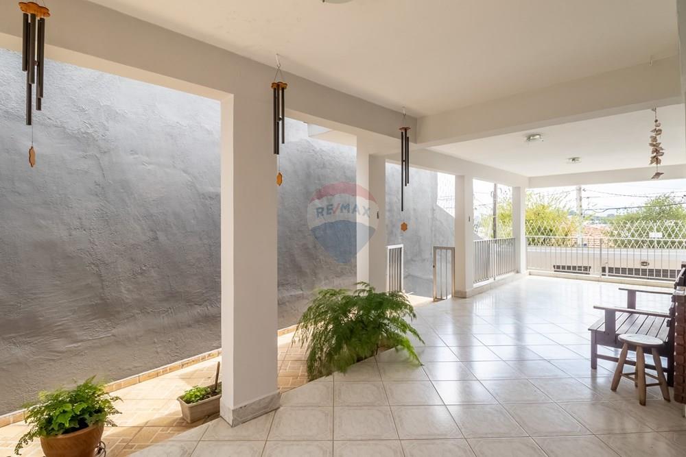 Casa - Venda - São Paulo , São Paulo - IMG_800626.jpg - 602191026-66