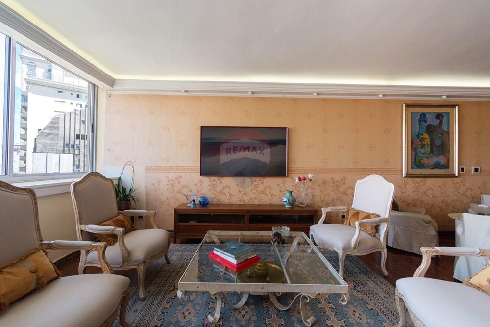 Apartamento - Venda - São Paulo , São Paulo - DSC_6592.jpg - 601361053-44