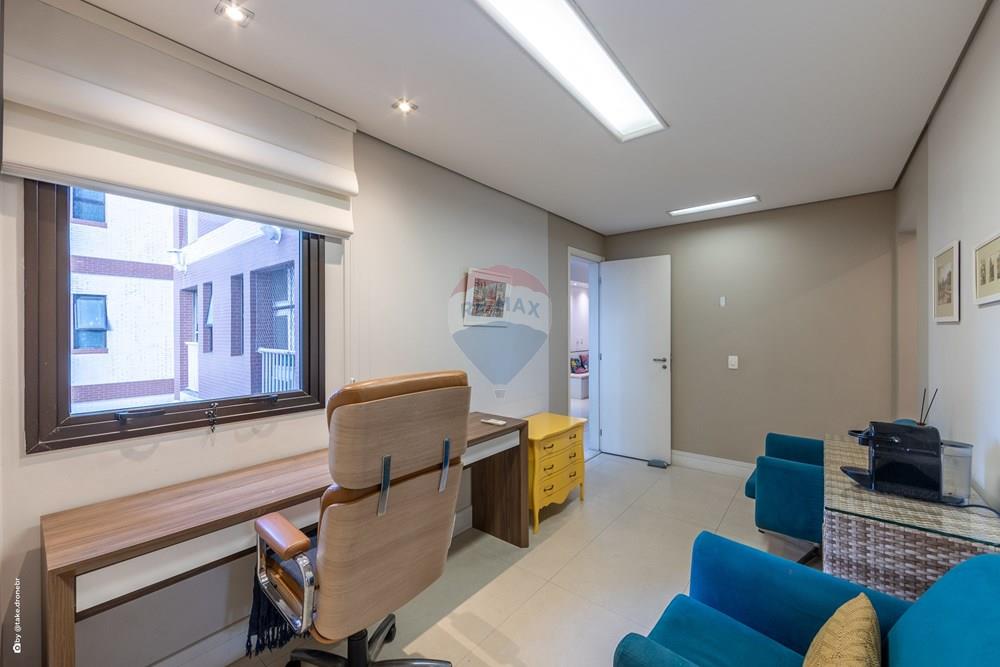 Apartamento - Venda - São Paulo , São Paulo - TKD-16459.jpg - 602151008-180