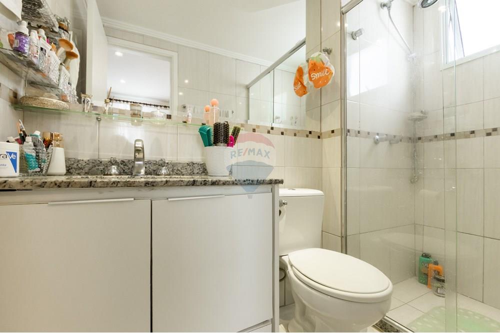 Apartamento - Venda - São Paulo , São Paulo - IMG_351001.jpg - 601721052-10