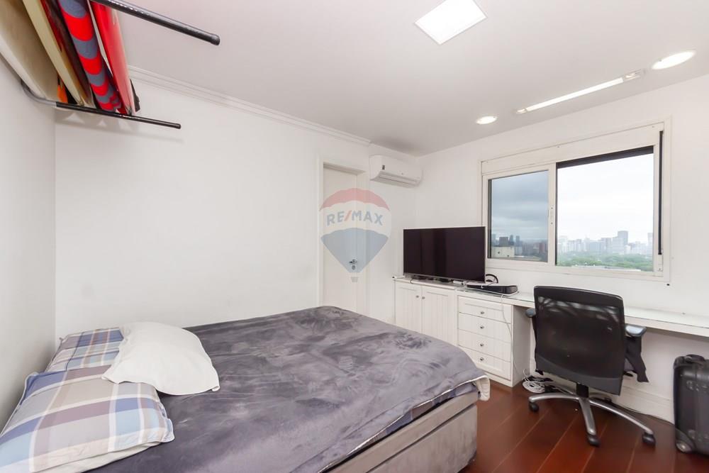 Duplex - Venda - São Paulo , São Paulo - 1-6.jpg - 601721049-15