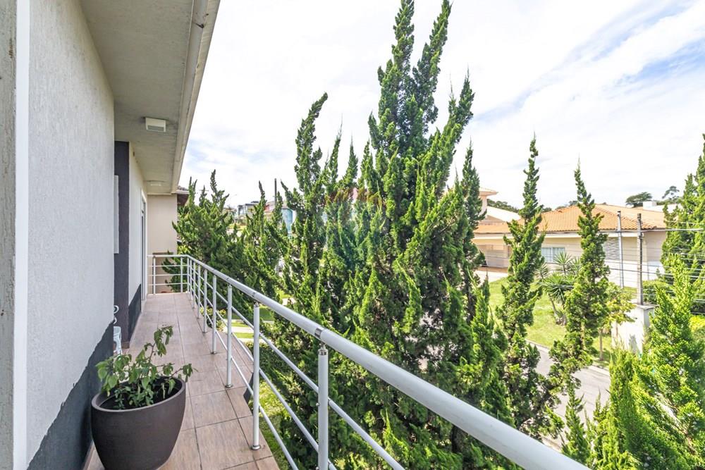 Casa de Condomínio - Venda - Vargem Grande Paulista , São Paulo - 73-IMG_6807.jpg - 602241019-36