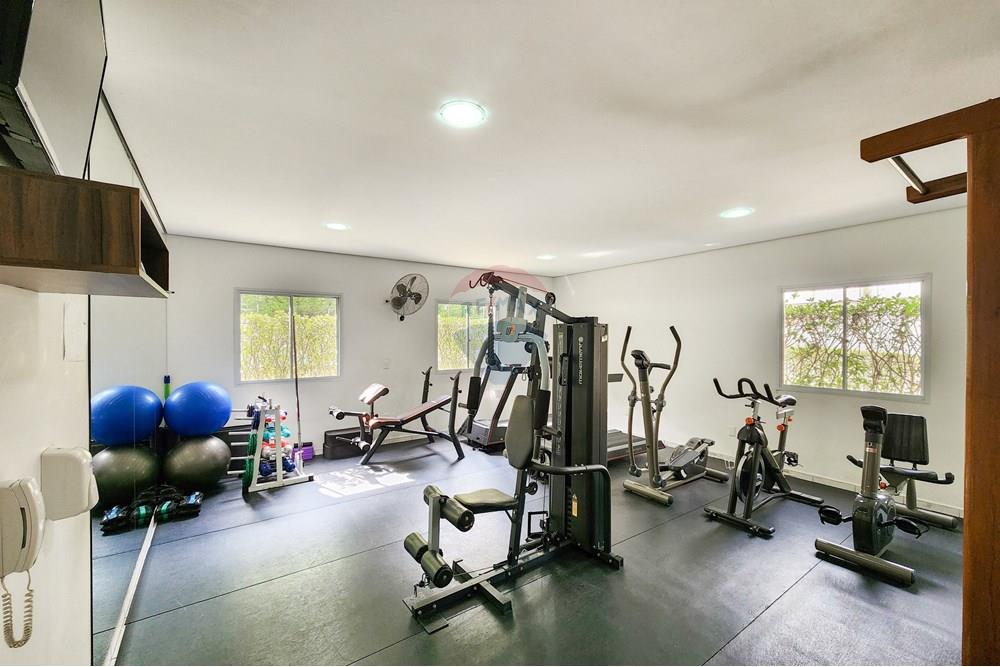 Apartamento - Venda - São Paulo , São Paulo - 20250818_10441204.jpg - 601461005-134