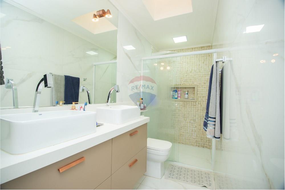 Casa - Venda - São Paulo , São Paulo - 285c2368-28de-4b65-8b46-b59192cc94c7.jpeg - 602321023-30