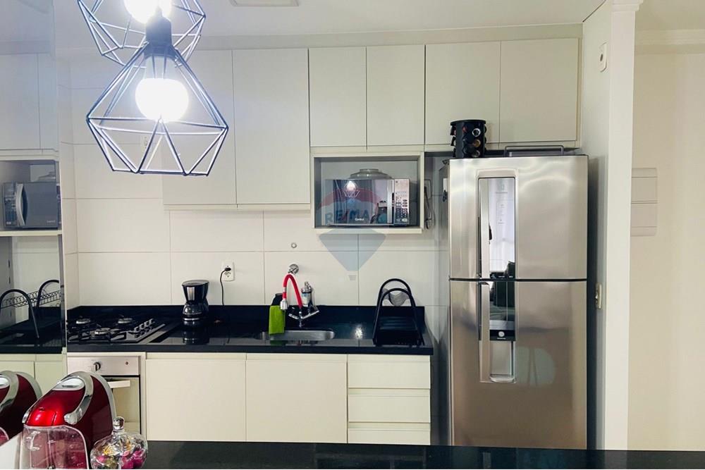 Apartamento - Alugar - São Paulo , São Paulo - IMG-20251010-WA0092.jpg - 602071012-29