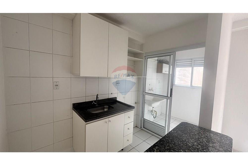 Apartamento - Venda - São Paulo , São Paulo - 7.jpeg - 601141003-338