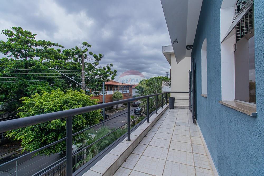 Casa - Venda - São Paulo , São Paulo - 01fotos_053.jpg - 601251321-62