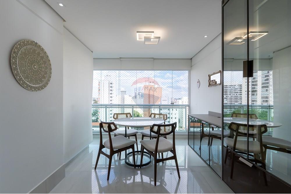 Apartamento - Venda - São Paulo , São Paulo - DSC00667.jpg - 601251072-80