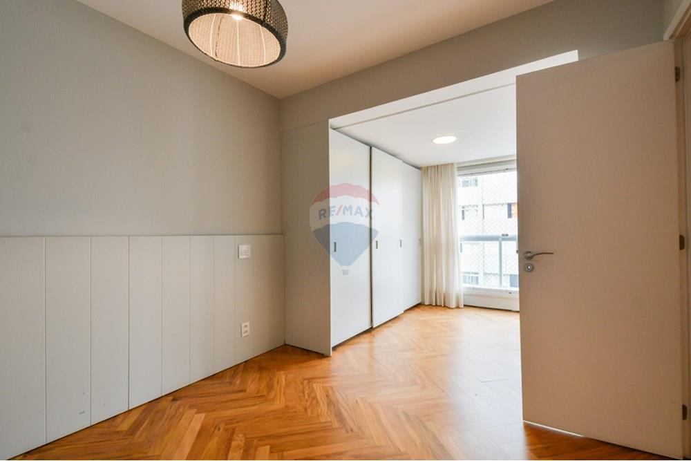 Apartamento - Venda - São Paulo , São Paulo - 1726190355433-01fotos_028.jpeg - 601251018-107