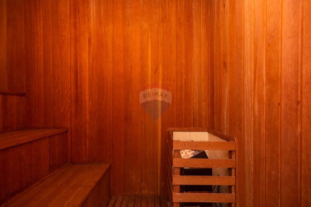 Apartamento - Venda - São Paulo , São Paulo - 01fotos_079.jpeg - 601251043-99