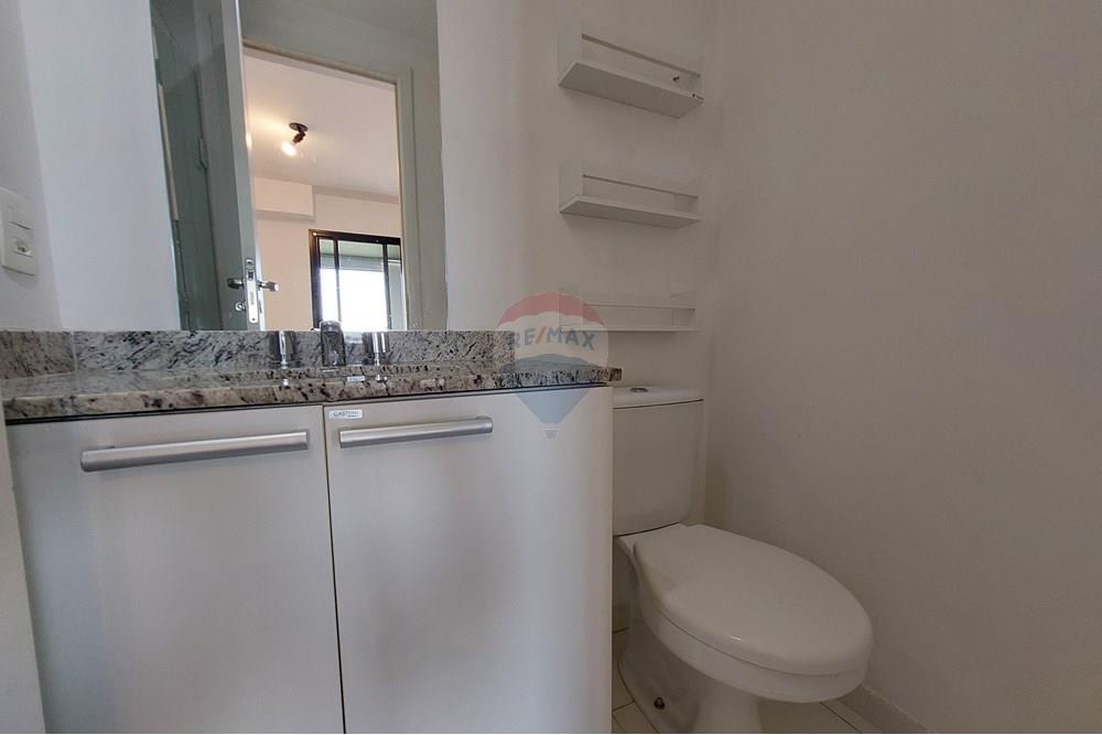 Apartamento - Alugar - São Paulo , São Paulo - 4.jpg - 602241006-145