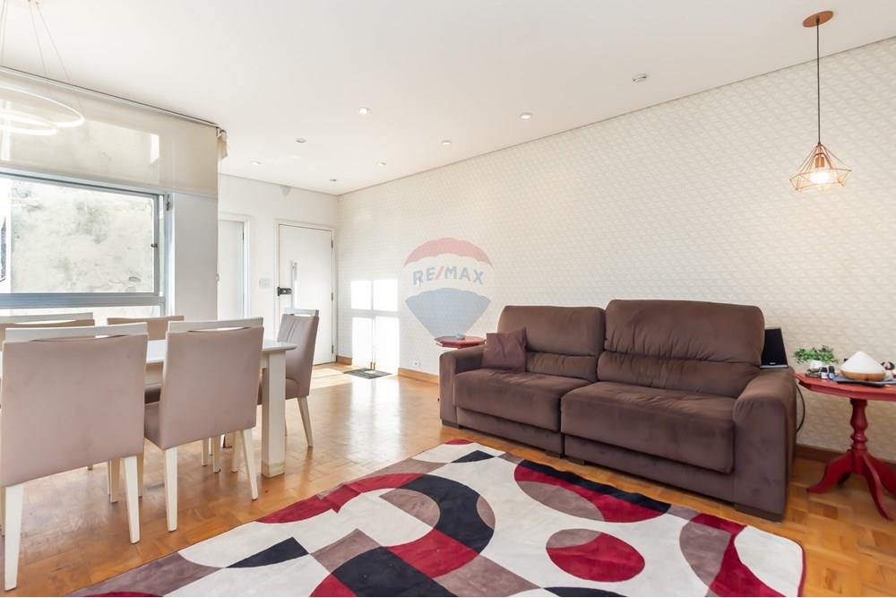 Apartamento - Venda - São Paulo , São Paulo - 04 - IMG_609819.jpg - 602221003-75