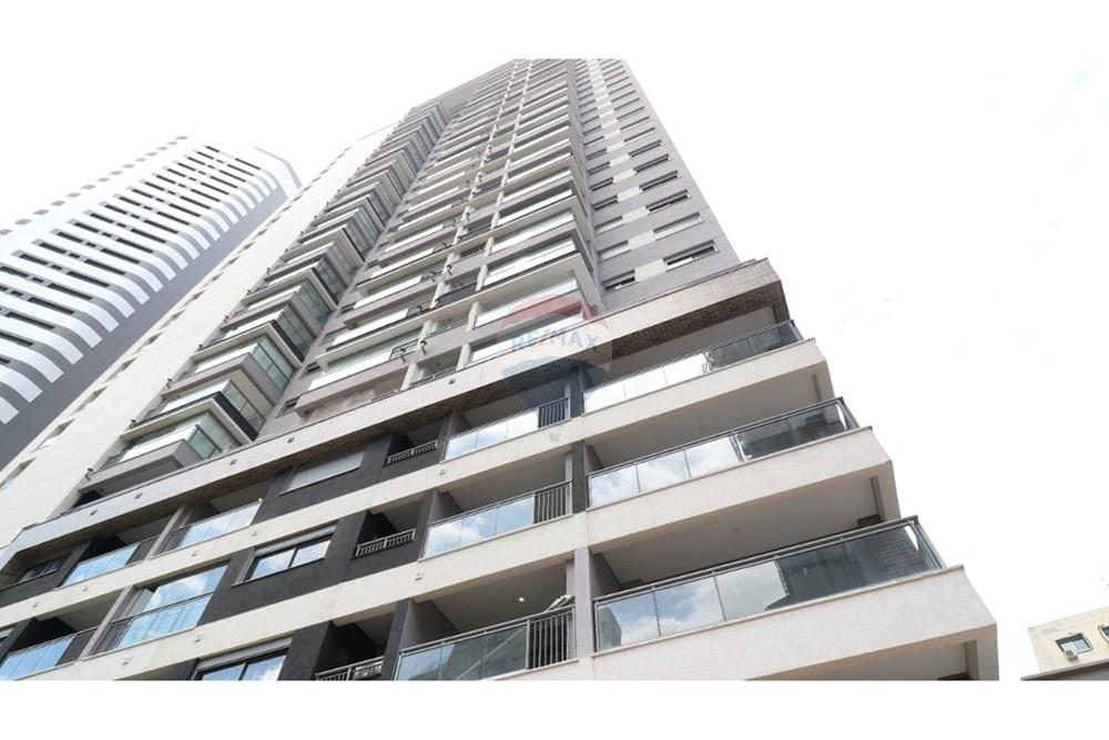 Apartamento - Venda - São Paulo , São Paulo - 01fotos_050.jpeg - 601251297-107