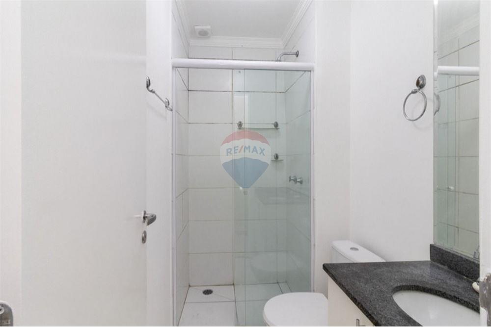Apartamento - Venda - Osasco , São Paulo - 8 - 602181016-330
