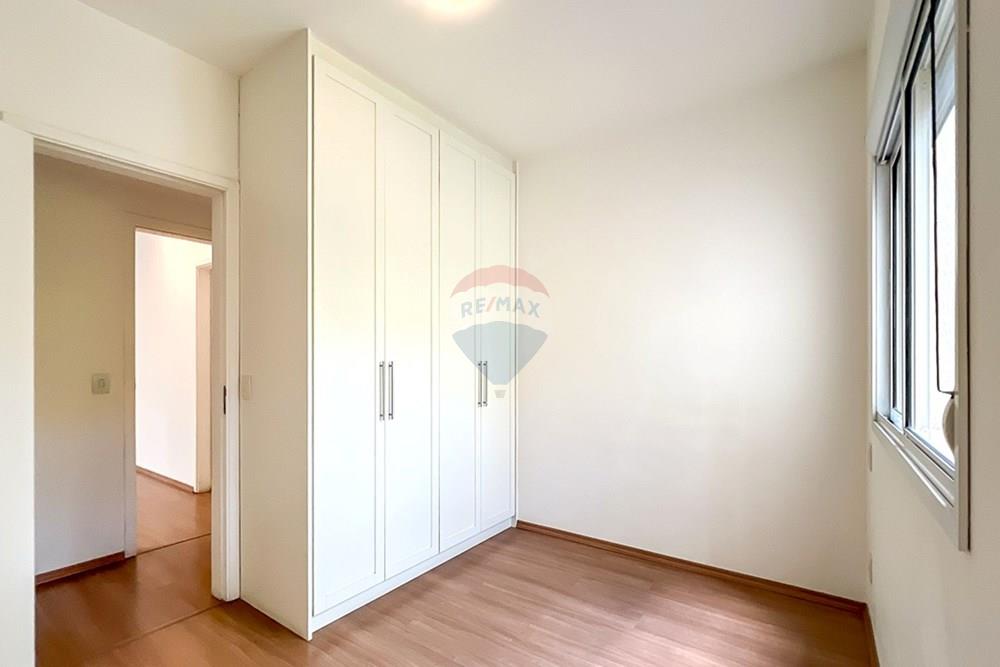 Apartamento - Venda - São Paulo , São Paulo - 028-85d0b6c9-693e-41bc-81e7-1c798b653ba4.jpeg - Suite - 601371031-84