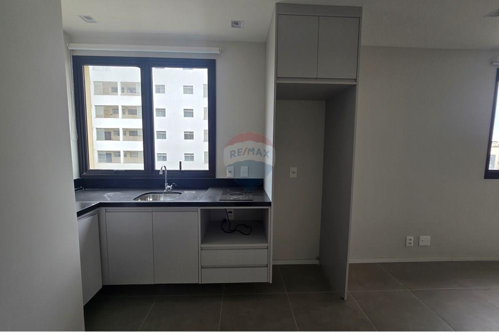 Apartamento - Alugar - São Paulo , São Paulo - 20250314_140242.jpg - 601241007-60