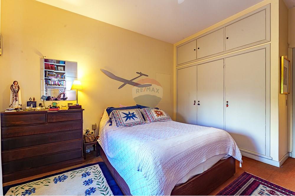 Casa - Venda - São Paulo , São Paulo - Cópia de CAR04166-72.jpg - 601371033-4