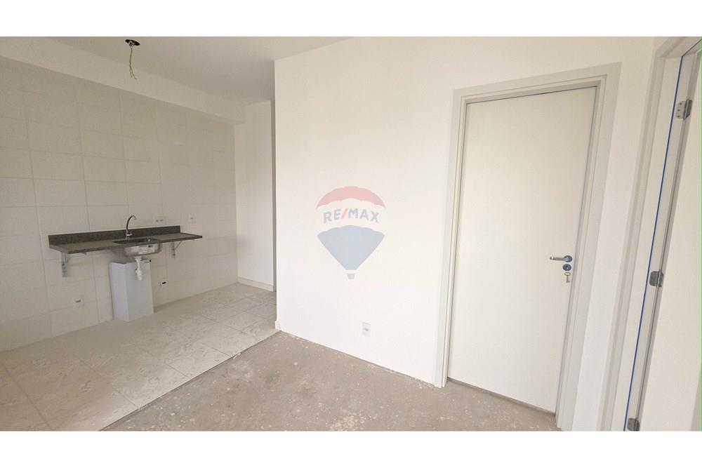 Apartamento - Venda - Osasco , São Paulo - 17.jpg - 601261029-106