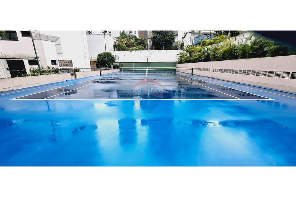 Apartamento - Alugar - São Paulo , São Paulo - WhatsApp Image 2025-12-17 at 13.37.22.jpeg - 601971007-168