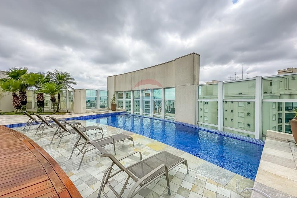 Duplex - Alugar - São Paulo , São Paulo - IMG_198601.jpg - 630331091-29