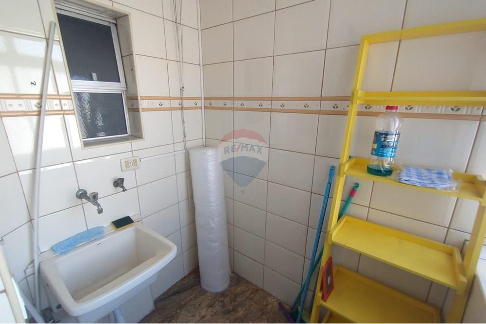 Apartamento - Alugar - São Paulo , São Paulo - WhatsApp Image 2025-08-24 at 06.52.15.jpeg - 602331017-91