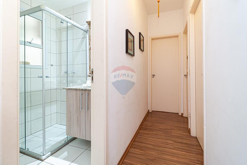 Apartamento à venda com 3 quartos, 65m² - Foto 31