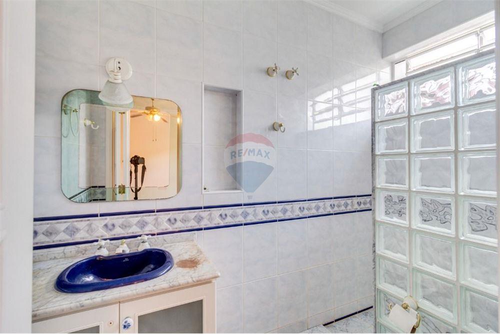 Casa - Venda - São Paulo , São Paulo - 24 - 601361016-172