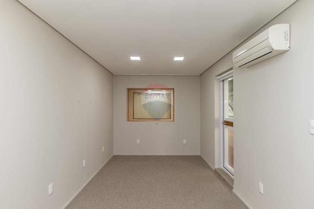 Cj. Comercial/ Sala - Alugar - São Paulo , São Paulo - IMG_917615.jpg - 602271002-34